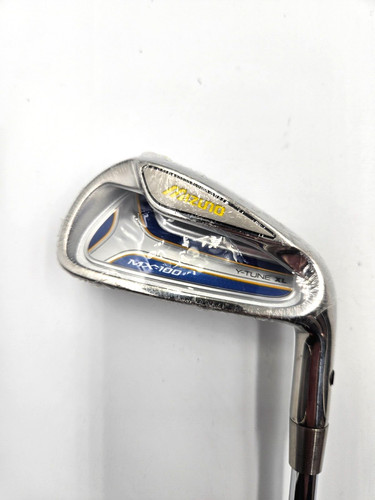 Demo mizuno 100 - mizuno, 6