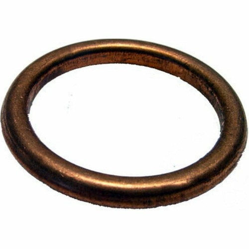Exhaust gasket peugeot elystar - exhaust,