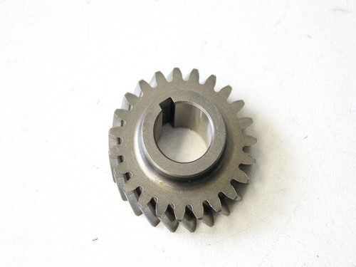 Suzuki 125 wva4 intruder - suzuki, vl