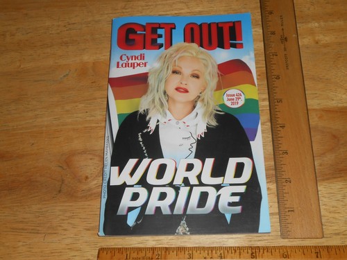 Cyndi lauper cover trans susi - cyndi,