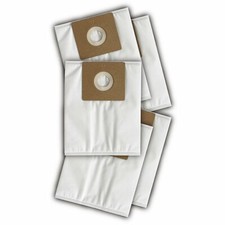 5 X BAGS FIT VYTRONIX 4 IN 1