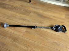 Antique William Mills