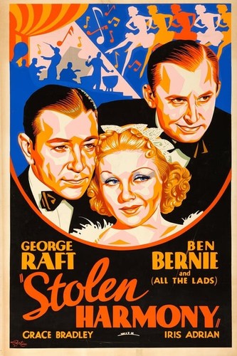 Stolen harmony dvd - dvd,