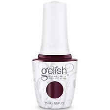 Gelish Cruelty-Free Gel Polish
