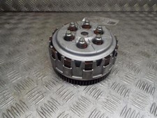 Yamaha XV750 XV 750 SE XV920