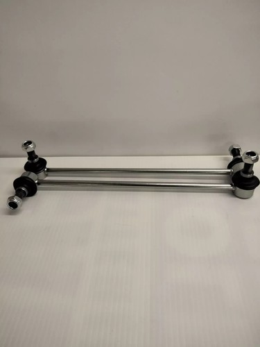 Front stabiliser anti roll - stabiliser,