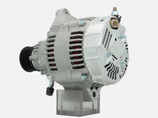 FOR LAND ROVER DISCOVERY TD5