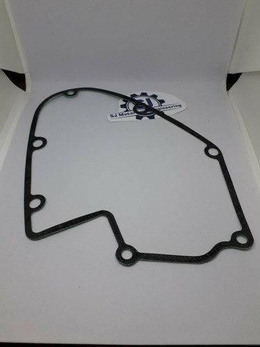 Bsa a75 rocket joint - a75,