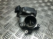 SEAT IBIZA FR 2009-2016 1.6