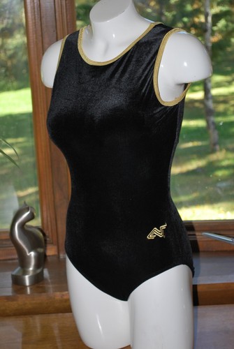 Alpha factor leotard bodysuit - alpha,