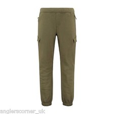 Korda Dry-Kore Tech Joggers -