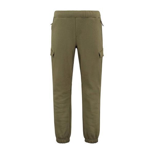 Korda dry kore - korda,