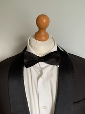 Mens *NEW* HACKETT "MAYFAIR"