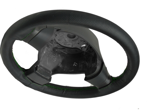 For toyota land cruiser - toyota,