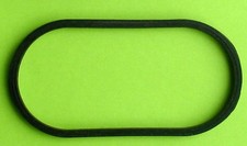 Wacker Neuson PT2Y 2 IN Diesel