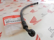 Honda CB 350 400 500 550 750
