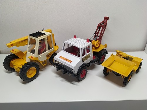 1980 britains autoway 32 - 1980's, 1:32