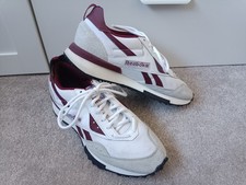 Reebok Classic LX2200 Rollcage