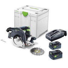 Festool 577679 HKC55 18V