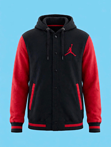 Nike air jordan varsity - jordan,