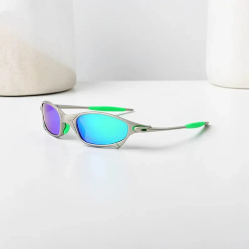 Oakley juliet x metal - 1.0, x-metal