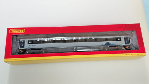 Hornby r4937a scotrail mk3 - hornby,