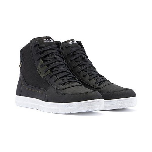 Tcx mood gore - tcx, gore-tex