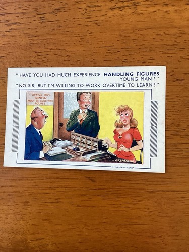 Office typist saucy - office/typist,