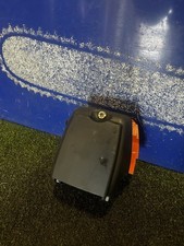 Stihl Fs450 Fs400 Petrol