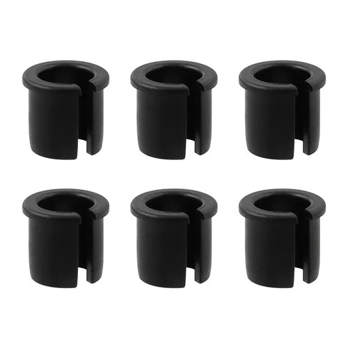 10pcs schrader presta - to,