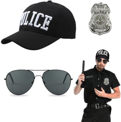 Eupsiiu pieces police - eupsiiu,