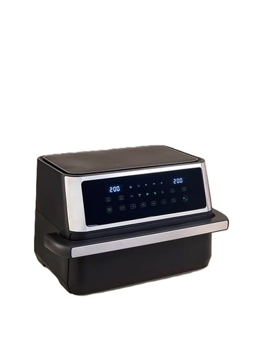 George home ghafn1111b4b 11l - george,