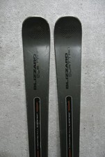 SKIS Race / Carving - BLIZZARD