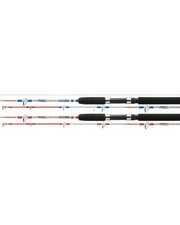 Searider XP Boat 160-88-110