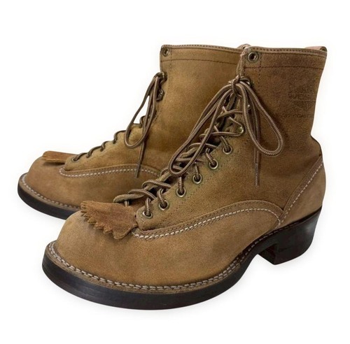 1997 model old logo wesco - 1997,