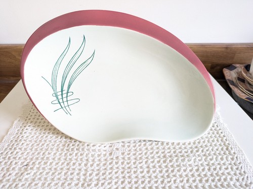 Carltonware windswept - carltonware,