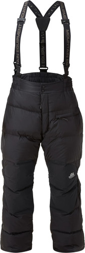 Mountain equipment lightline - mountain,