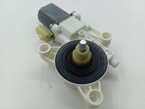 Chrysler voyager 2008 rear - 2008,