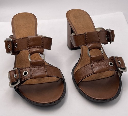 Nine west women - nine,