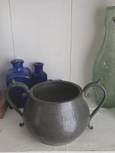 Vintage craftsman sheffield - vintage,