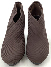 United nude manhattan fold - united,