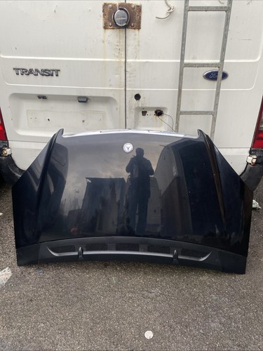 Mercedes 150 bonnet 08 - bonnet, 04-08
