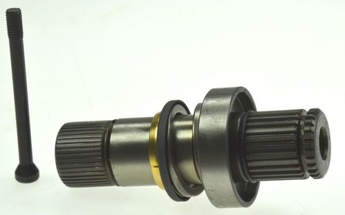 Drive shaft 305616 - shaft,