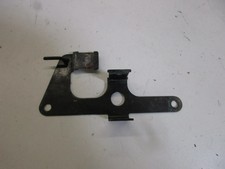 Holder 2. Honda CBR 600 F PC