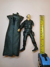 Primeval - Tom Ryan - ( Action