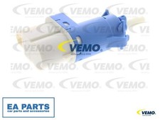 Brake Light Switch for FORD
