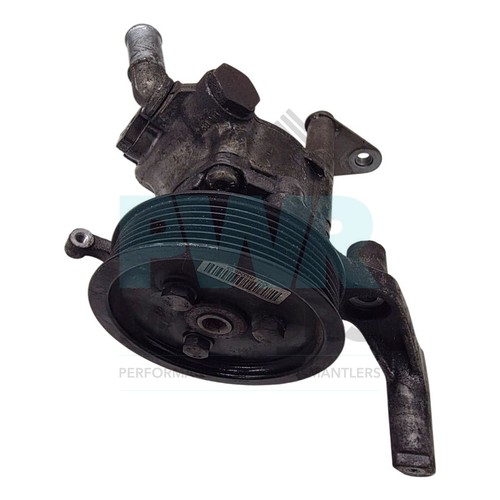 Bmw f10 power steering - bmw, m5