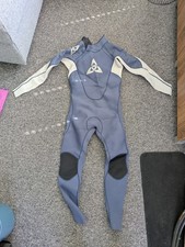 Shea prisma men s - o'shea, 3.2