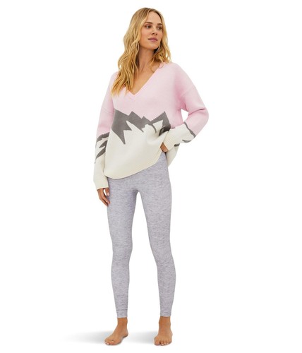 Beach riot joey - joey, sweater