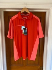 Sunice Ethan Coollite Polo